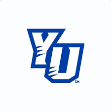 Image result for York University Volleyball Club