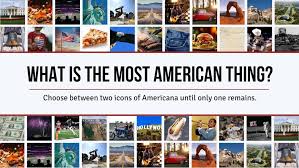 Image result for american