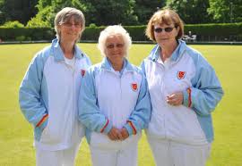 Image result for Purton Bowls Club