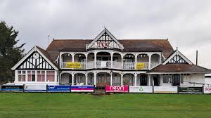 Image result for Willesborough Cricket Club