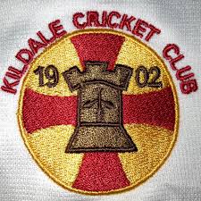 Image result for Ingleby Greenhow Cricket Club