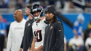 Image result for Stroud Scrabble Club