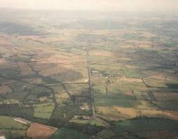 Image result for East Sussex Gliding Club Ltd