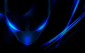 Image result for alienware wallpaper