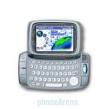 Danger-Hiptop-Color--Sidekick- ...