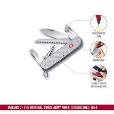 Bildergebnis für victorinox farmer