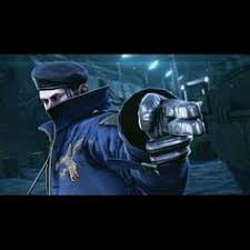 「セルゲイ・ドラグノフ」の画像検索結果