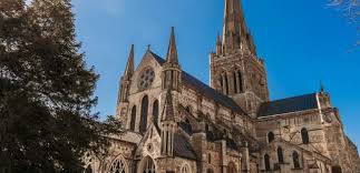 Image result for Chichester Bowmen