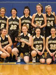 Image result for Westleigh Basketball Club