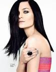 Hair by Luba Sobko,