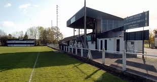 Image result for Lydney Cricket Club