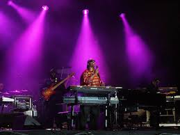 Image result for epl1 20mm night site:flickr.com