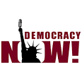 Democracy now