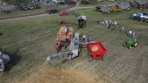 Image result for kommtek tehron