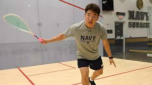 Image result for Malvern Squash Rackets Club