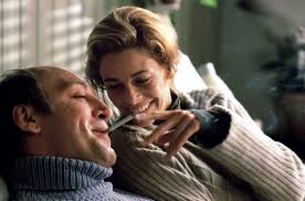 Image result for ハビエル・バルデム