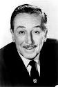 Walter Elias Disney was an American producer, director, screenwriter, ... - WaltDisney