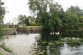 Image result for Ulverston Angling Association