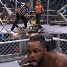 Image result for Ren Bu Kai Submission Fighting Club, Crewe