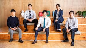 本田技術研究所X68000思<a에 대한 이미지 검색결과