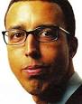 New job: Kamal Ahmed will work for a quango. It is understood the book, ...