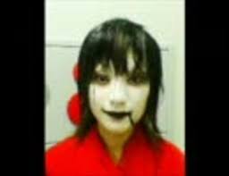 「太田ともえ」の画像検索結果