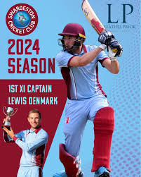 Image result for Swardeston Cricket Club