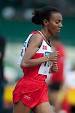 Elvan Abeylegesse - Wikipedia, the free encyclopedia