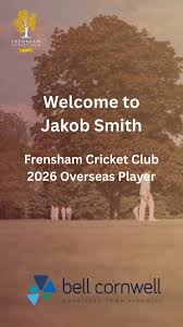 Image result for Frensham Cricket Club