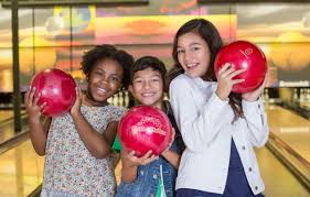 Image result for Brightwell Bowling Club