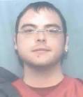 BRIAN J POWELL