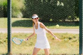 Image result for BrownMoor Park Tennis & Social Club