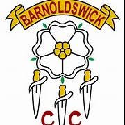 Image result for Ribblesdale Wanderers Cricket & Bowling Club