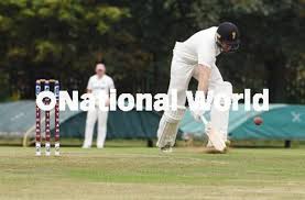 Image result for Lytham Cricket Club