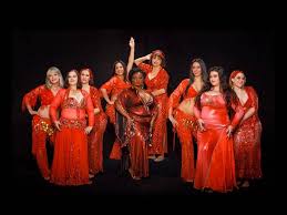 Image result for Dhun Eidedann Dancers Dancing Troupe