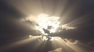 Attēlu rezultāti vaicājumam “anticrepuscular rays”