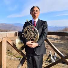 「マコト・ヤマモト」の画像検索結果