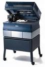 Objet Geometries Innovative Alaris 30 Desktop 3D Printer Unveiled ...