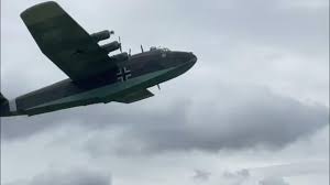 Image result for Oxford Model Flying Club