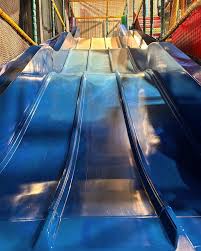 Image result for Faversham Gymnastic & Activity Centre