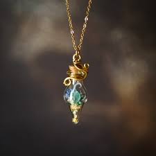 「幻夜（エマニュエル・フォン・フォーグラー）」の画像検索結果