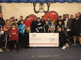 Image result for Minehead Barbarians Rfc Ltd