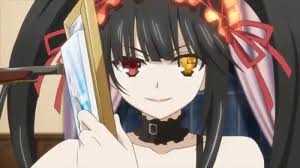 「岡峰珠恵」の画像検索結果