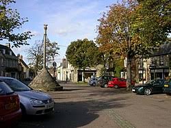 Image result for Higham Ferrers Town Bowls Club