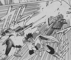 「ずるぼん ダイの大冒険」の画像検索結果