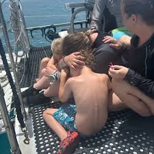 Image result for Seabug Divers