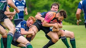 Image result for Bingham Rugby Union Football Club