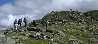 Image result for Goole and District Rambling Club