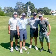 Image result for DUNTON GREEN CLUB