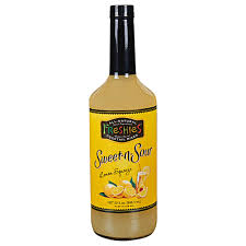 Image result for freshies